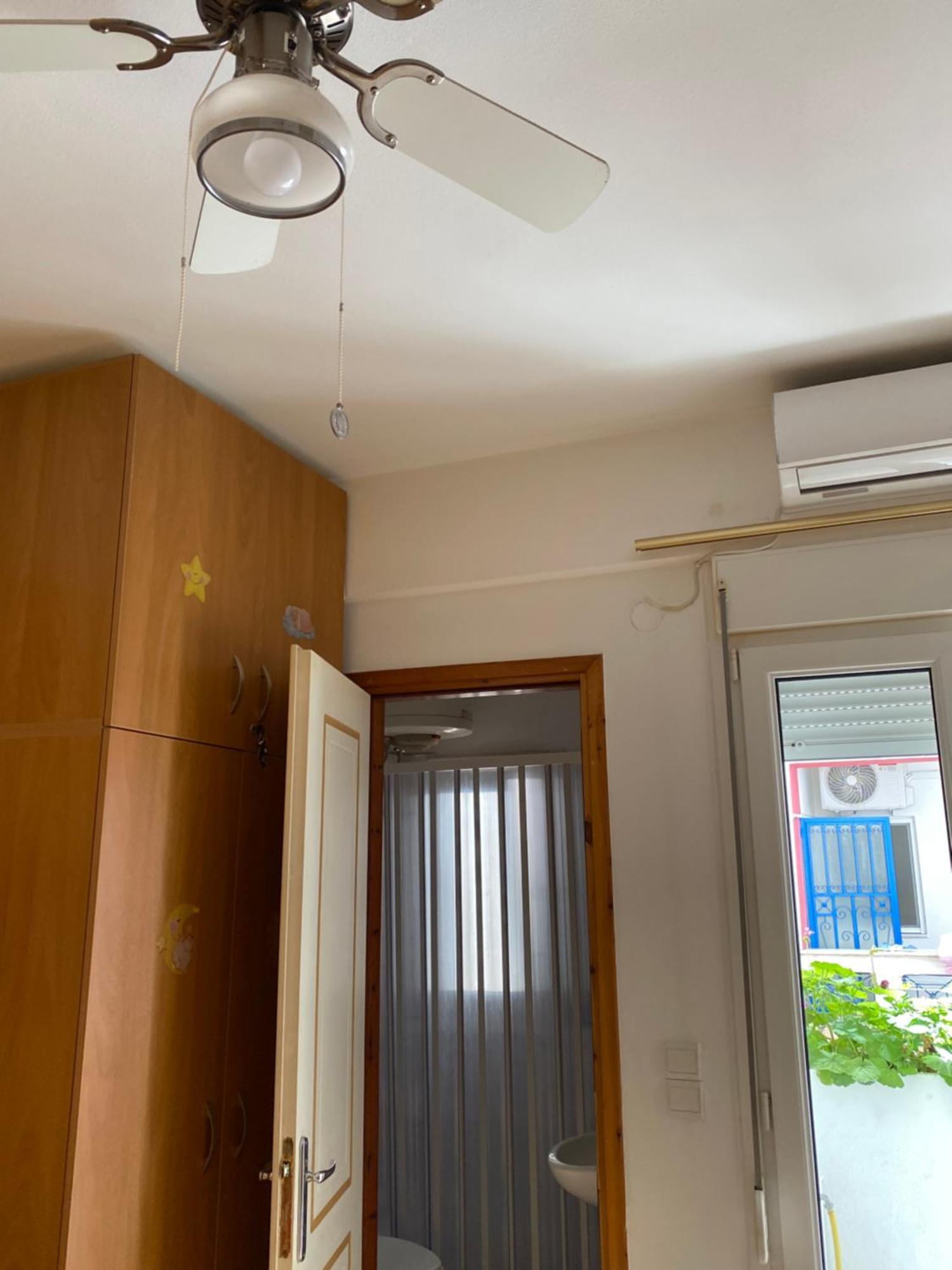 Maria'S Roomstudios Apartments Flats To Let Seaside Heart City Chantzara Spyropoulos Igoumenitsa Exterior photo